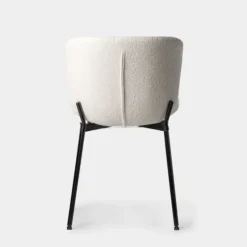 Klast Home Sillas De Comedor|Ver Todo En Sillas><noscript><img width=