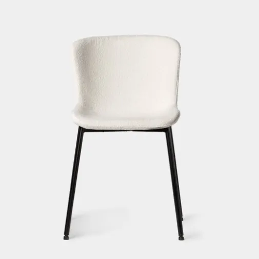 Klast Home Sillas De Comedor|Ver Todo En Sillas>Ari Beige