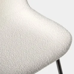 Klast Home Sillas De Comedor|Ver Todo En Sillas><noscript><img width=