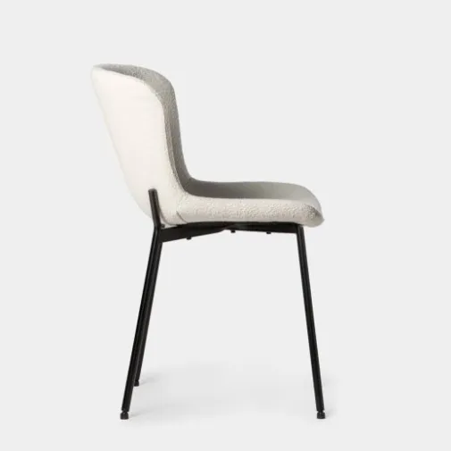 Klast Home Sillas De Comedor|Ver Todo En Sillas>Ari Beige