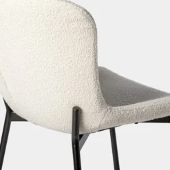 Klast Home Sillas De Comedor|Ver Todo En Sillas><noscript><img width=