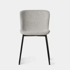 Klast Home Sillas De Comedor|Ver Todo En Sillas><noscript><img width=