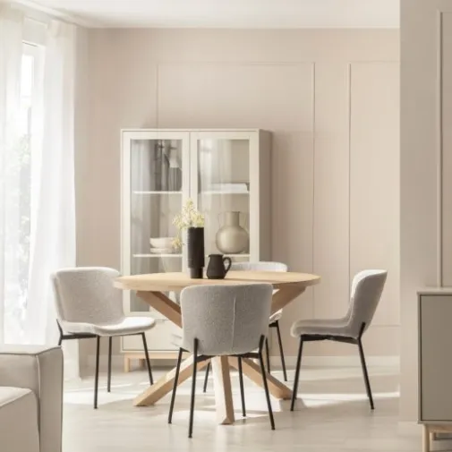 Klast Home Sillas De Comedor|Ver Todo En Sillas>Ari Gris