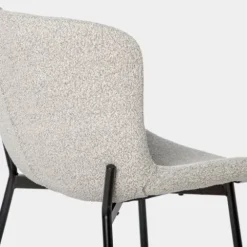 Klast Home Sillas De Comedor|Ver Todo En Sillas><noscript><img width=