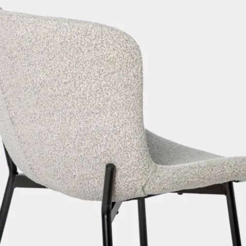 Klast Home Sillas De Comedor|Ver Todo En Sillas>Ari Gris