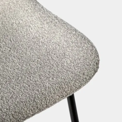 Klast Home Sillas De Comedor|Ver Todo En Sillas>Ari Gris