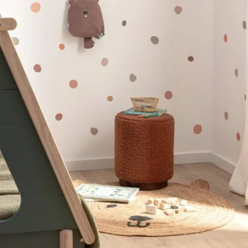 Klast Home Baúles, Bancos Y Pufs Infantiles>Arles