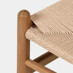Klast Home Sillas De Comedor|Ver Todo En Sillas><noscript><img width=