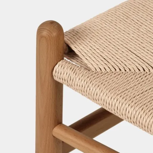 Klast Home Sillas De Comedor|Ver Todo En Sillas>Arni Nogal