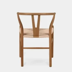 Klast Home Sillas De Comedor|Ver Todo En Sillas><noscript><img width=