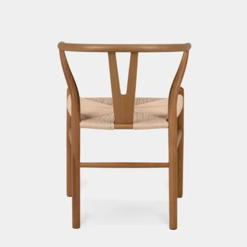 Klast Home Sillas De Comedor|Ver Todo En Sillas>Arni Nogal