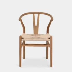 Klast Home Sillas De Comedor|Ver Todo En Sillas><noscript><img width=