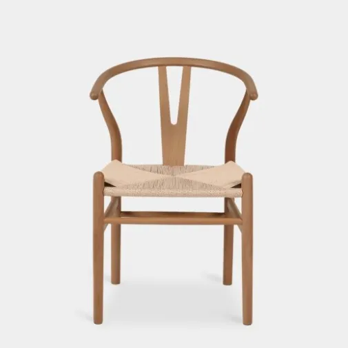Klast Home Sillas De Comedor|Ver Todo En Sillas>Arni Nogal