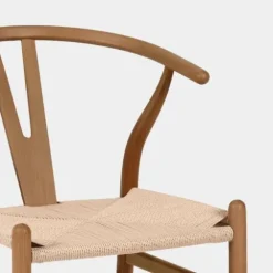 Klast Home Sillas De Comedor|Ver Todo En Sillas><noscript><img width=