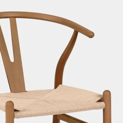 Klast Home Sillas De Comedor|Ver Todo En Sillas>Arni Nogal