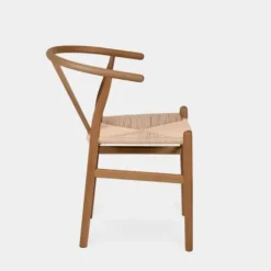 Klast Home Sillas De Comedor|Ver Todo En Sillas><noscript><img width=