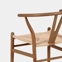 Klast Home Sillas De Comedor|Ver Todo En Sillas><noscript><img width=