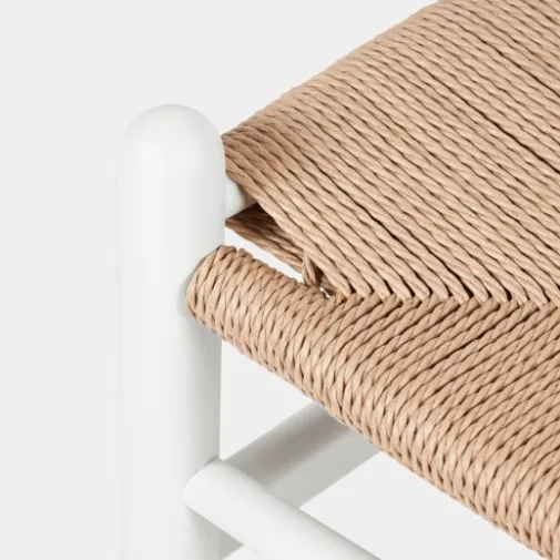 Klast Home Packs 2 Sillas>Arni Blanco