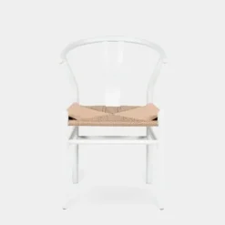 Klast Home Packs 2 Sillas><noscript><img width=