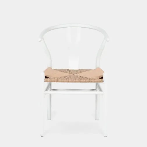 Klast Home Packs 2 Sillas>Arni Blanco