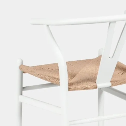 Klast Home Packs 2 Sillas>Arni Blanco