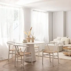 Klast Home Packs 2 Sillas><noscript><img width=