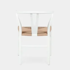 Klast Home Packs 2 Sillas><noscript><img width=