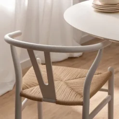 Klast Home Sillas De Comedor|Ver Todo En Sillas><noscript><img width=
