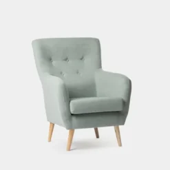 Klast Home Sillones De Lactancia>Astrid Menta