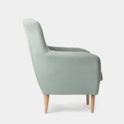 Klast Home Sillones De Lactancia><noscript><img width=