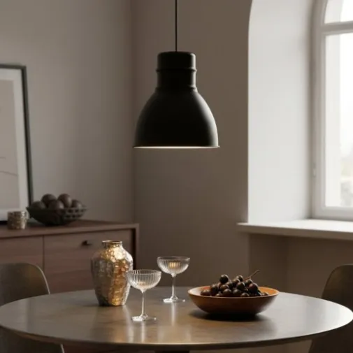 Klast Home Ver Todo En Lámparas|Lámparas De Techo>Astrid