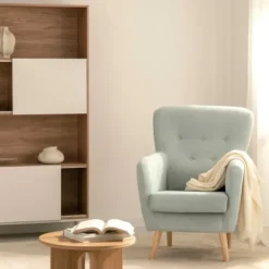 Klast Home Sillones Y Butacas|Butacas Para Dormitorio><noscript><img width=