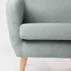 Klast Home Sillones Y Butacas|Butacas Para Dormitorio><noscript><img width=