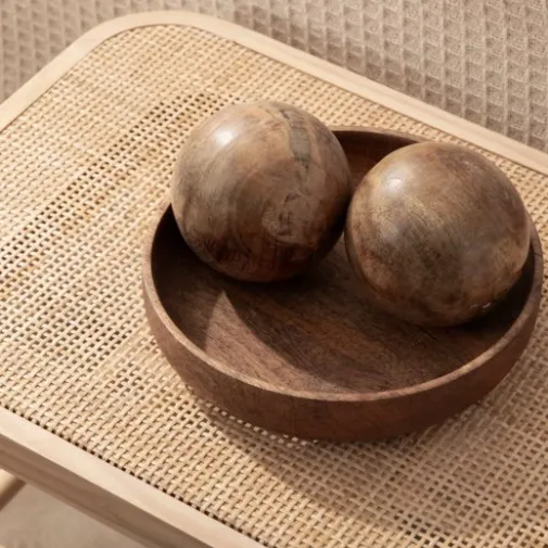 Klast Home Accesorios De Decoración>Astrion