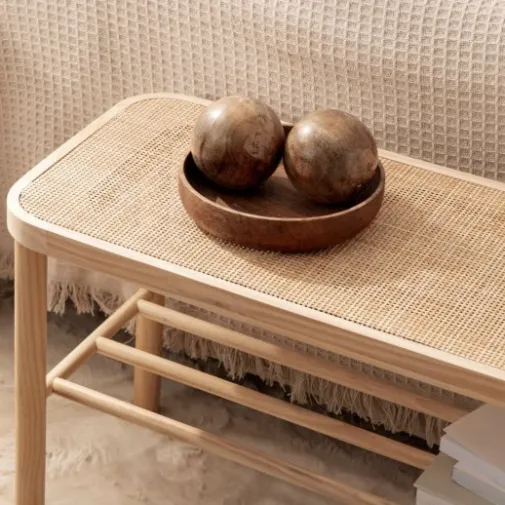 Klast Home Accesorios De Decoración>Astrion
