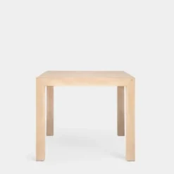 Klast Home Mesas Extensibles|Mesas De Comedor Y Cocina><noscript><img data-lazyloaded=