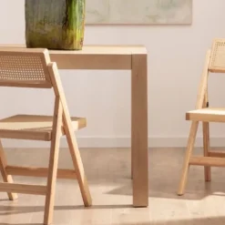 Klast Home Mesas Extensibles|Mesas De Comedor Y Cocina><noscript><img data-lazyloaded=