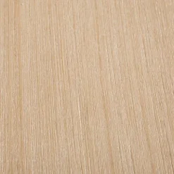 Klast Home Mesas Extensibles|Mesas De Comedor Y Cocina><noscript><img data-lazyloaded=