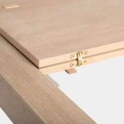 Klast Home Mesas Extensibles|Mesas De Comedor Y Cocina><noscript><img data-lazyloaded=