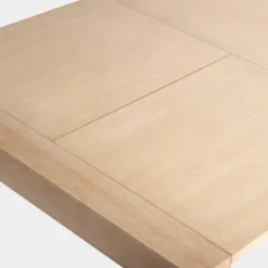 Klast Home Mesas Extensibles|Mesas De Comedor Y Cocina><noscript><img data-lazyloaded=