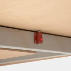 Klast Home Mesas Extensibles|Mesas De Comedor Y Cocina><noscript><img data-lazyloaded=