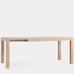 Klast Home Mesas Extensibles|Mesas De Comedor Y Cocina><noscript><img data-lazyloaded=