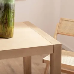 Klast Home Mesas Extensibles|Mesas De Comedor Y Cocina><noscript><img data-lazyloaded=