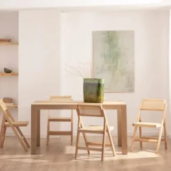 Klast Home Mesas Extensibles|Mesas De Comedor Y Cocina><noscript><img data-lazyloaded=