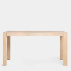 Klast Home Mesas Extensibles|Mesas De Comedor Y Cocina><noscript><img data-lazyloaded=