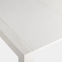 Klast Home Mesas Extensibles|Mesas De Comedor Y Cocina><noscript><img width=