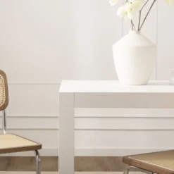 Klast Home Mesas Extensibles|Mesas De Comedor Y Cocina><noscript><img width=