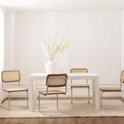 Klast Home Mesas Extensibles|Mesas De Comedor Y Cocina><noscript><img width=