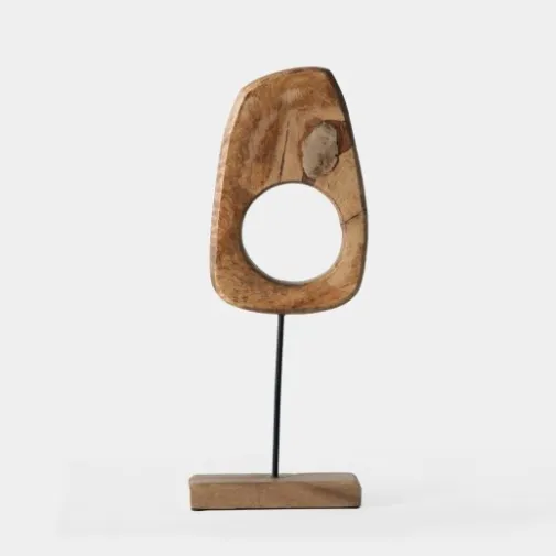 Klast Home Accesorios De Decoración>Aureon