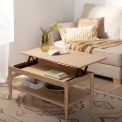 Klast Home Mesas De Centro><noscript><img width=